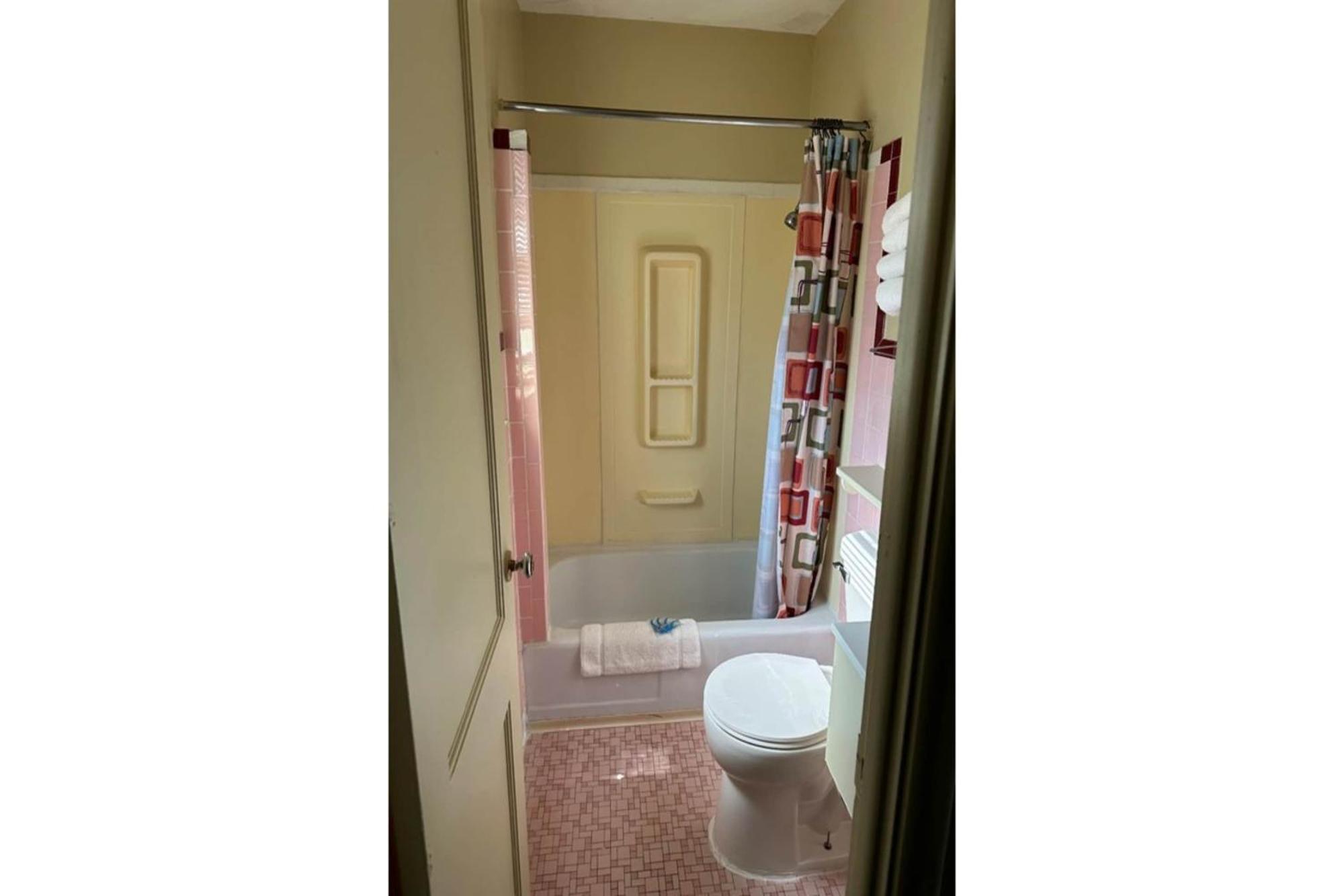 Love Hotels Murdo By Oyo On Interstate 90 エクステリア 写真